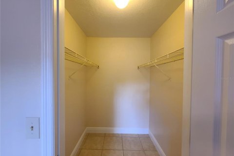Condo in Orlando, Florida, 1 bedroom  № 2370832 - photo 14