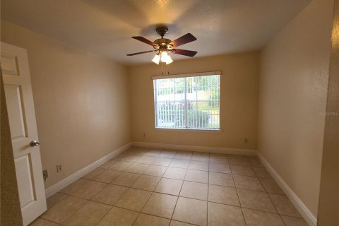 Condo in Orlando, Florida, 1 bedroom  № 2370832 - photo 10