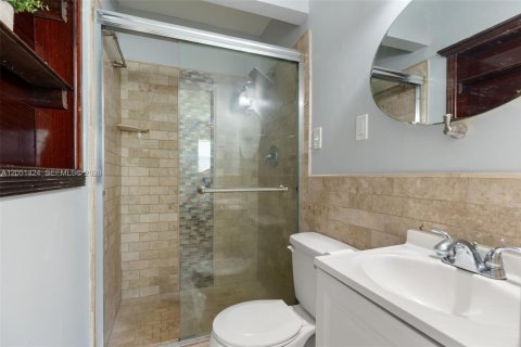 Villa ou maison à vendre à Jacksonville, Floride: 3 chambres № 2193547 - photo 23