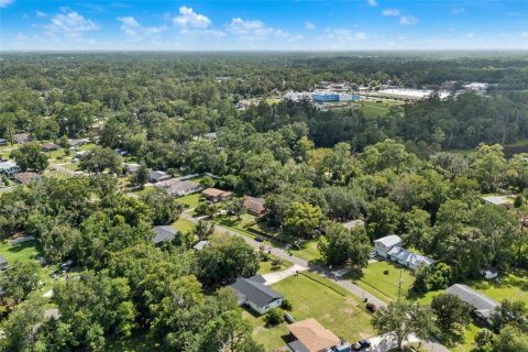 Villa ou maison à vendre à Jacksonville, Floride: 3 chambres № 2193547 - photo 27