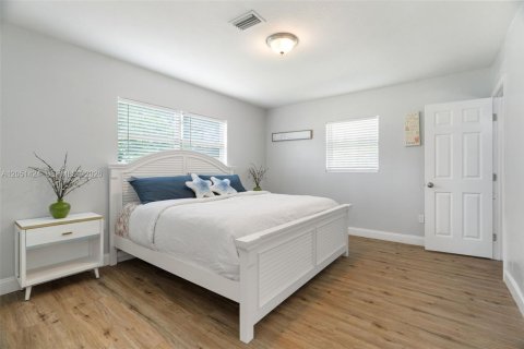 Villa ou maison à vendre à Jacksonville, Floride: 3 chambres № 2193547 - photo 21