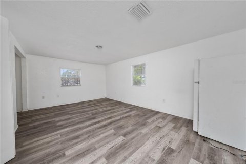 Villa ou maison à vendre à Haines City, Floride: 3 chambres, 117.24 m2 № 1663039 - photo 24
