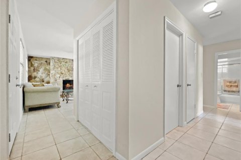 Casa en venta en Inverness, Florida, 3 dormitorios, 130.71 m2 № 2155940 - foto 25