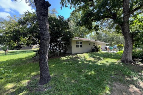 Casa en venta en Inverness, Florida, 3 dormitorios, 130.71 m2 № 2155940 - foto 15