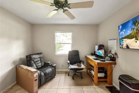Casa en venta en Inverness, Florida, 3 dormitorios, 130.71 m2 № 2155940 - foto 24