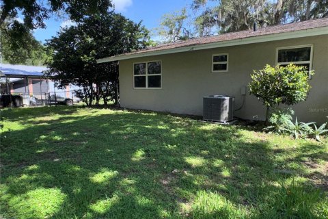 Casa en venta en Inverness, Florida, 3 dormitorios, 130.71 m2 № 2155940 - foto 18