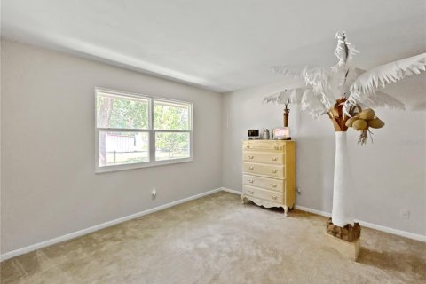 Casa en venta en Inverness, Florida, 3 dormitorios, 130.71 m2 № 2155940 - foto 22