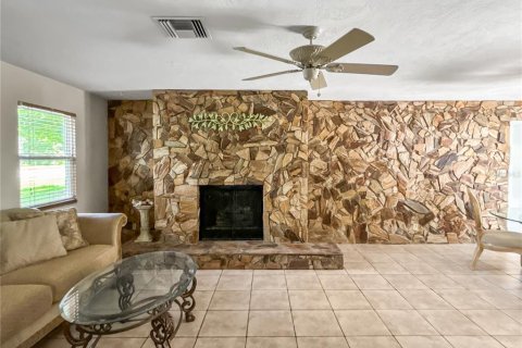 Casa en venta en Inverness, Florida, 3 dormitorios, 130.71 m2 № 2155940 - foto 13