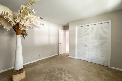 Casa en venta en Inverness, Florida, 3 dormitorios, 130.71 m2 № 2155940 - foto 23