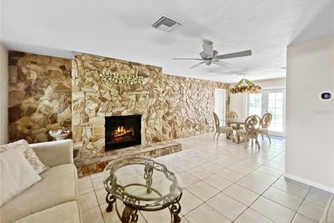 Casa en venta en Inverness, Florida, 3 dormitorios, 130.71 m2 № 2155940 - foto 11