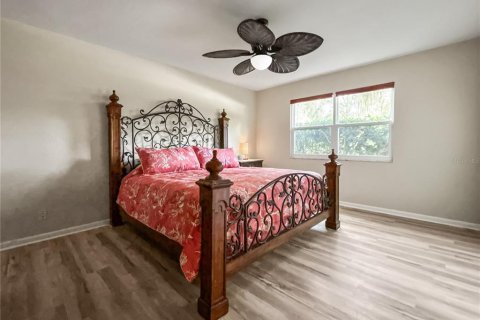 Casa en venta en Inverness, Florida, 3 dormitorios, 130.71 m2 № 2155940 - foto 26