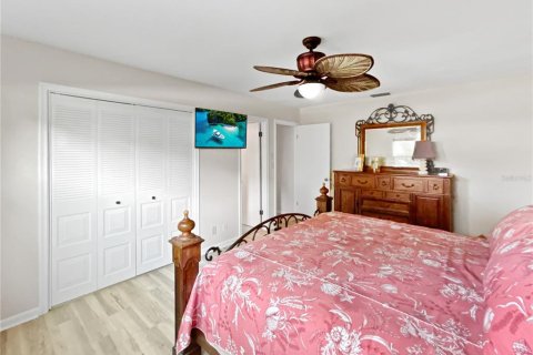 Casa en venta en Inverness, Florida, 3 dormitorios, 130.71 m2 № 2155940 - foto 27