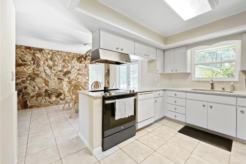 Casa en venta en Inverness, Florida, 3 dormitorios, 130.71 m2 № 2155940 - foto 7