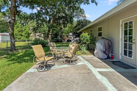 Casa en venta en Inverness, Florida, 3 dormitorios, 130.71 m2 № 2155940 - foto 16