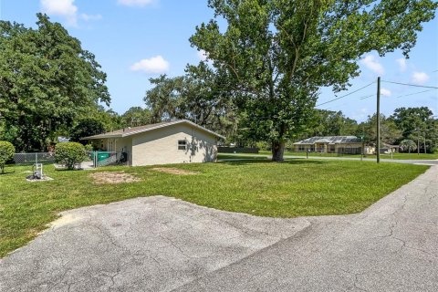Casa en venta en Inverness, Florida, 3 dormitorios, 130.71 m2 № 2155940 - foto 19