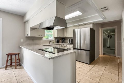 Casa en venta en Inverness, Florida, 3 dormitorios, 130.71 m2 № 2155940 - foto 8