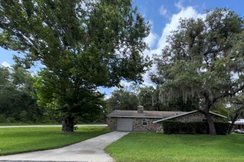 Casa en venta en Inverness, Florida, 3 dormitorios, 130.71 m2 № 2155940 - foto 2