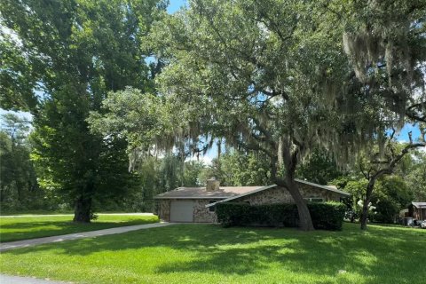 Casa en venta en Inverness, Florida, 3 dormitorios, 130.71 m2 № 2155940 - foto 3