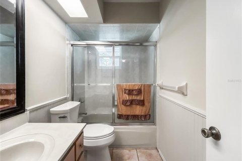 Casa en venta en Inverness, Florida, 3 dormitorios, 130.71 m2 № 2155940 - foto 14