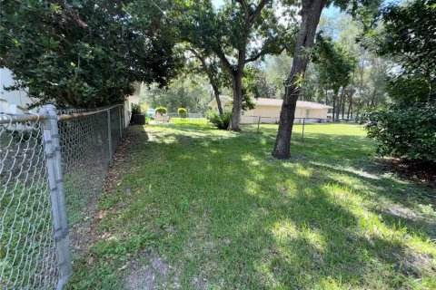 Casa en venta en Inverness, Florida, 3 dormitorios, 130.71 m2 № 2155940 - foto 17