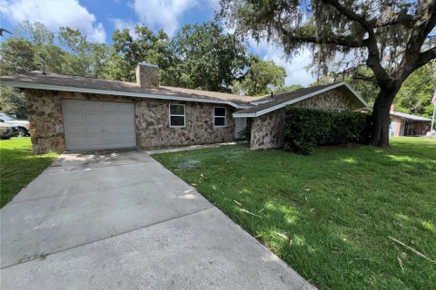 Casa en venta en Inverness, Florida, 3 dormitorios, 130.71 m2 № 2155940 - foto 4