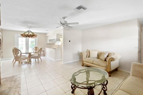 Casa en venta en Inverness, Florida, 3 dormitorios, 130.71 m2 № 2155940 - foto 5