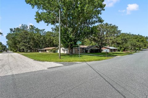 Casa en venta en Inverness, Florida, 3 dormitorios, 130.71 m2 № 2155940 - foto 20