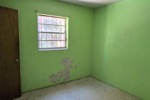 Villa ou maison à vendre à St. Lucie, Floride: 2 chambres, 84.91 m2 № 2245567 - photo 7