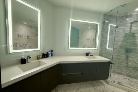 Copropriété à vendre à Miami, Floride: 2 chambres, 144.83 m2 № 1976881 - photo 20