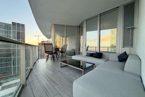 Copropriété à vendre à Miami, Floride: 2 chambres, 144.83 m2 № 1976881 - photo 16