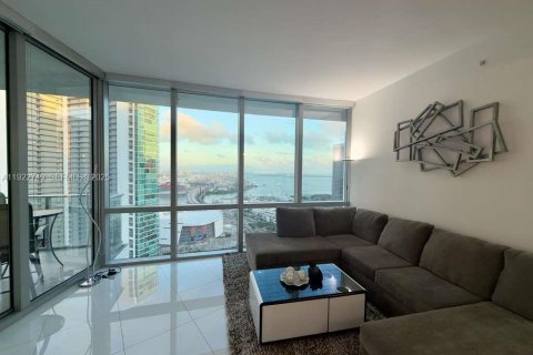 Copropriété à vendre à Miami, Floride: 2 chambres, 144.83 m2 № 1976881 - photo 4