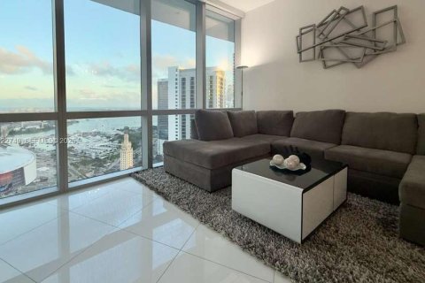 Copropriété à vendre à Miami, Floride: 2 chambres, 144.83 m2 № 1976881 - photo 3