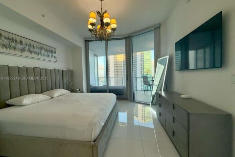 Copropriété à vendre à Miami, Floride: 2 chambres, 144.83 m2 № 1976881 - photo 19