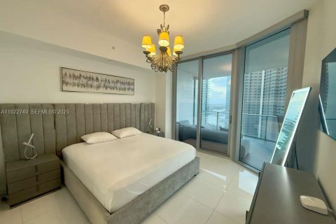 Copropriété à vendre à Miami, Floride: 2 chambres, 144.83 m2 № 1976881 - photo 18