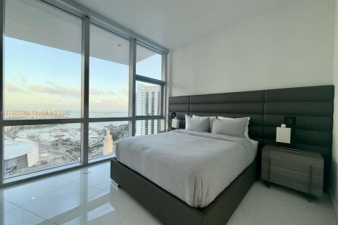 Copropriété à vendre à Miami, Floride: 2 chambres, 144.83 m2 № 1976881 - photo 24