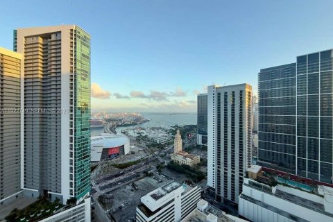 Copropriété à vendre à Miami, Floride: 2 chambres, 144.83 m2 № 1976881 - photo 29