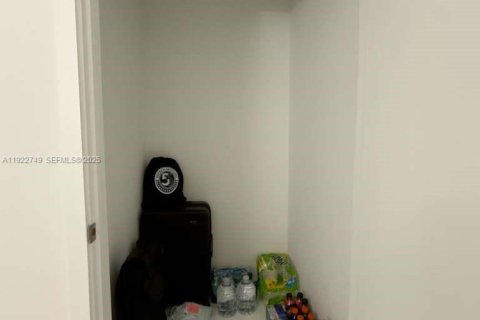 Copropriété à vendre à Miami, Floride: 2 chambres, 144.83 m2 № 1976881 - photo 13