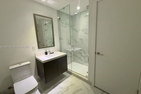 Copropriété à vendre à Miami, Floride: 2 chambres, 144.83 m2 № 1976881 - photo 14