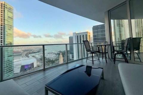 Copropriété à vendre à Miami, Floride: 2 chambres, 144.83 m2 № 1976881 - photo 15