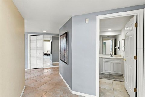 Copropriété à vendre à Largo, Floride: 3 chambres, 170.57 m2 № 2344756 - photo 30