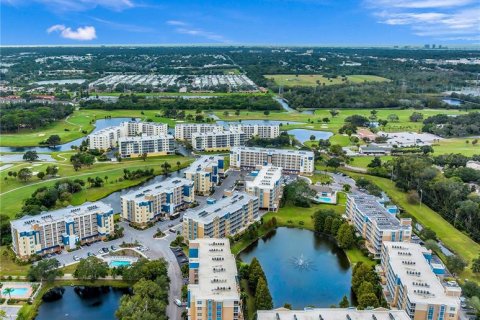 Copropriété à vendre à Largo, Floride: 3 chambres, 170.57 m2 № 2344756 - photo 17