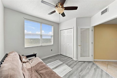 Copropriété à vendre à Largo, Floride: 3 chambres, 170.57 m2 № 2344756 - photo 21