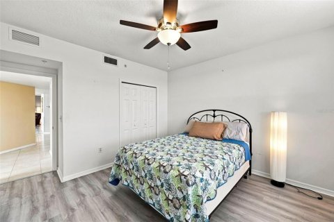 Copropriété à vendre à Largo, Floride: 3 chambres, 170.57 m2 № 2344756 - photo 26