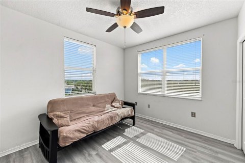 Copropriété à vendre à Largo, Floride: 3 chambres, 170.57 m2 № 2344756 - photo 23