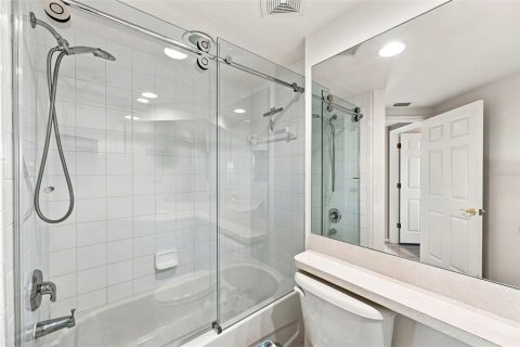 Copropriété à vendre à Largo, Floride: 3 chambres, 170.57 m2 № 2344756 - photo 29