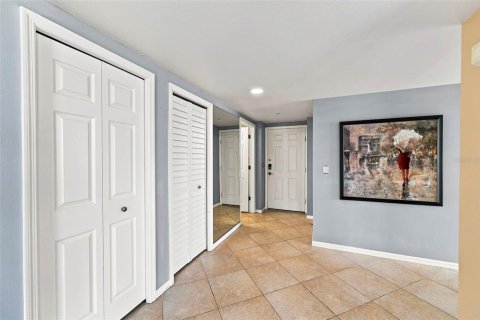 Copropriété à vendre à Largo, Floride: 3 chambres, 170.57 m2 № 2344756 - photo 20