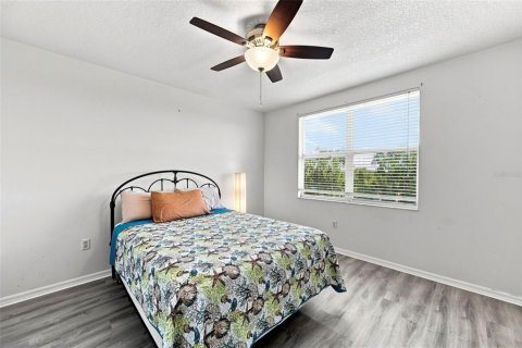 Copropriété à vendre à Largo, Floride: 3 chambres, 170.57 m2 № 2344756 - photo 11