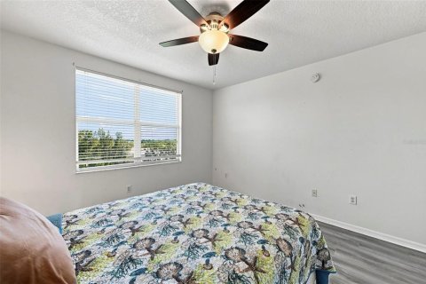 Copropriété à vendre à Largo, Floride: 3 chambres, 170.57 m2 № 2344756 - photo 25