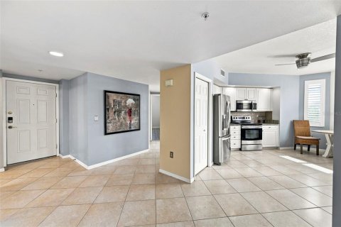 Copropriété à vendre à Largo, Floride: 3 chambres, 170.57 m2 № 2344756 - photo 19