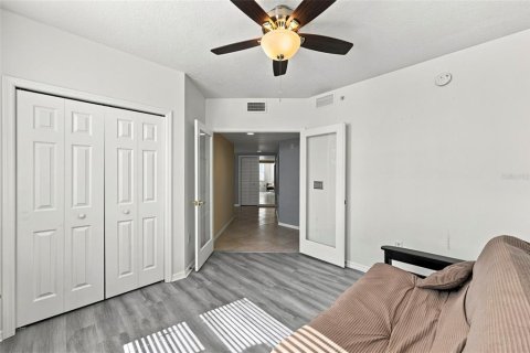 Copropriété à vendre à Largo, Floride: 3 chambres, 170.57 m2 № 2344756 - photo 24
